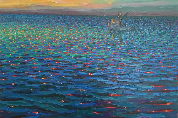 波光粼粼，水石明净的描绘，详细解析粼粼的含义与用法-红迪亚