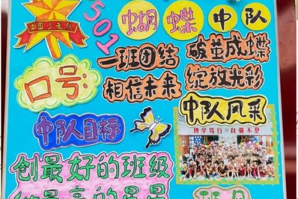 班级群名称，彩虹梦想班，理由简洁明了，寓意着孩子们在这个班级中将拥有五彩斑斓的梦想。-红迪亚