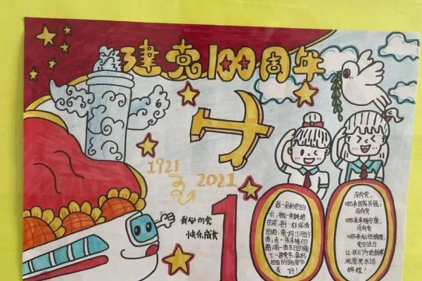 班级文化底蕴名称推荐，，火箭班-红迪亚