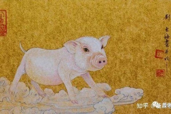 不进油盐打一正确生肖的猪-红迪亚