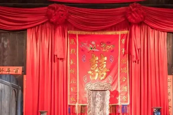 本命年结婚新解，传统与现代观念对比-红迪亚