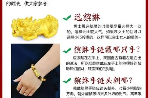 本命年饰品指南-红迪亚