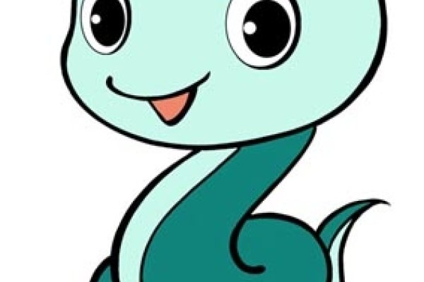 班门弄斧精准生肖，猪、鼠或虎-红迪亚