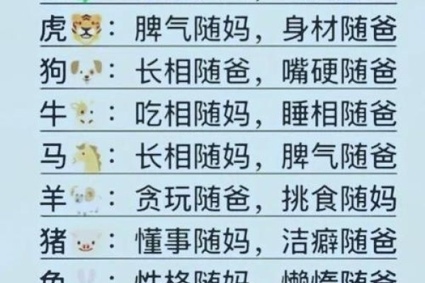 八面玲珑心机深指的生肖是猴。-红迪亚