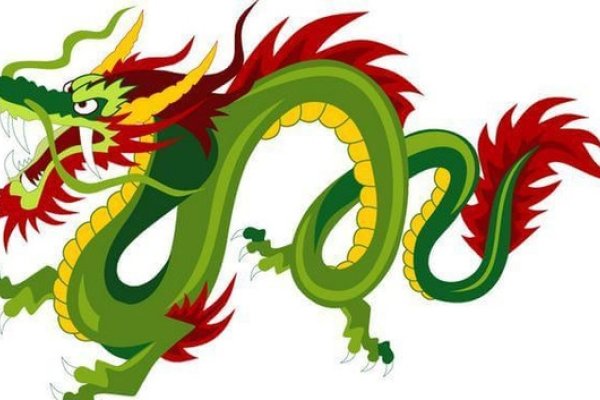 不三不四猜生肖之谜——揭秘十二生肖中的神秘角色龙 简洁明了地概括了文章的主要内容。-红迪亚