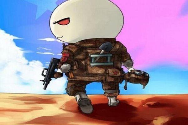 暴跳如雷打一生肖的谜底是马。-红迪亚