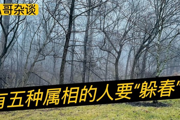 不躲春的后果与影响-红迪亚