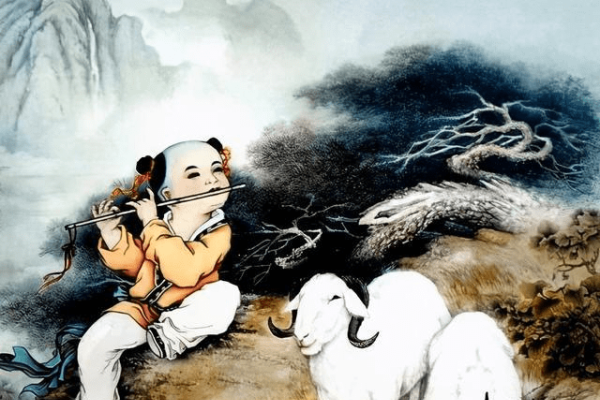 八仙过海打一生肖，谜底可能是羊、狗或蛇。这取决于不同的解读角度和解释方式。八仙各自代表不同生肖，如铁拐李代表虎，汉钟离代表猴等。而八仙过海各显神通，与十二生肖中的某些神话形象有关联，例如狗的哮天犬形象被视为有神通的象征之一。同时也有观点认为谜底的答案可能与八仙的故事情节相关，八、海、猪羊谐音等因素也可能影响最终选择哪个生肖作为正确答案。-红迪亚