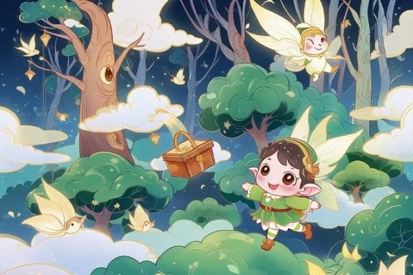 白羊和射手星座性格解析及排名揭秘，无畏冒险与天生的幸运之星-红迪亚