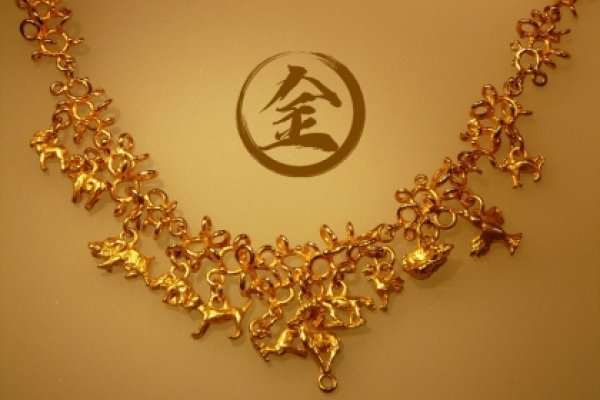 白蜡金命女与剑锋金命的配对解析，互补性强，婚姻稳定的关键要素-红迪亚