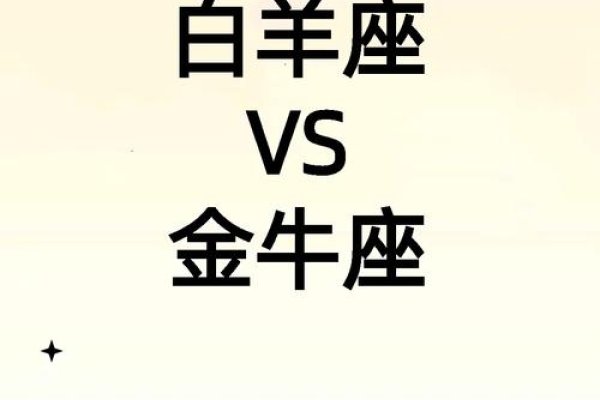 白羊金牛（白羊金牛适合在一起吗）-红迪亚