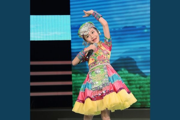 本小利微揭秘生肖之谜，鼠、鸡、龙、虎或是真相？-红迪亚