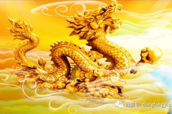 兵荒马乱代表生肖龙,战乱、动荡与龙的军事象征意义相关。-红迪亚