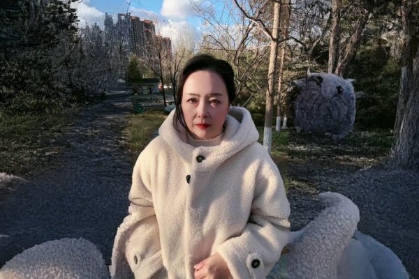 北京女性征婚标准-红迪亚