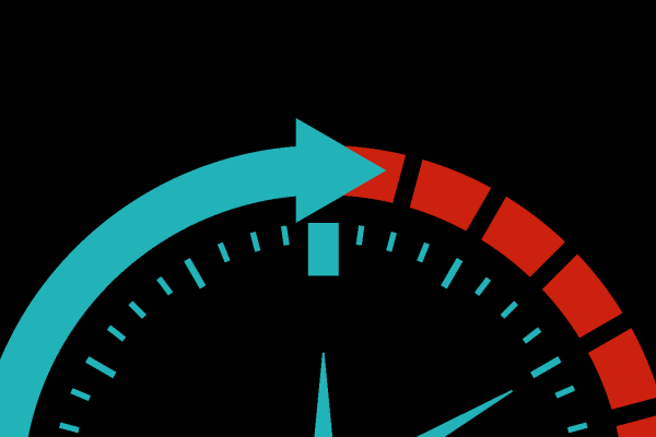 白露时分，时光印记—2022年白露精确时刻-红迪亚