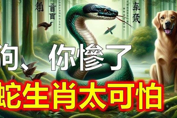 笔下生花猜一生肖,谜底是狗或蛇。-红迪亚