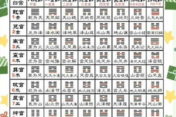 北京算命大师介绍及寻找准确预测地点标题建议,,探寻京城最准的算命大师与热门预测胜地,北京权威算命专家解析命运之谜,精准选址助您寻访高人。-红迪亚