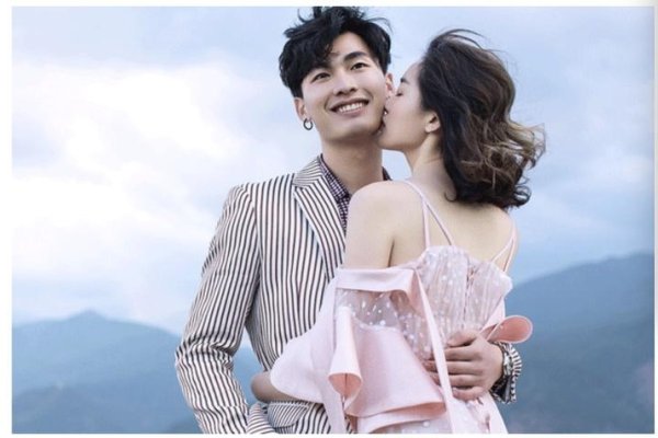 白羊男爱一个人的表现-红迪亚