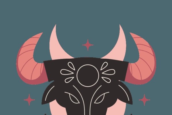 白羊座和金牛座解析,4月星座特征与性格概述-红迪亚