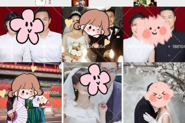 北京征婚核心要求及找对象途径解析，经济稳定、品质至上，相亲会与交友平台是优选。-红迪亚