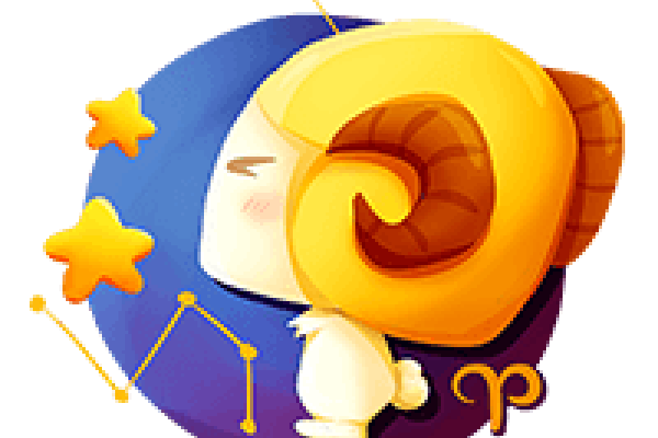 白羊座日期，4月4日-红迪亚