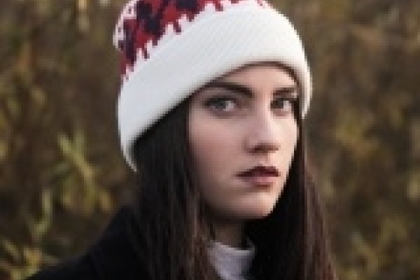 白羊座日期对照表，3月21日-4月19日，解读星座月份特点，解析白羊座的特性及出生日期范围。-红迪亚