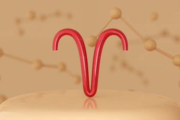 白羊座日期范围，从特定月份到特定月份-红迪亚