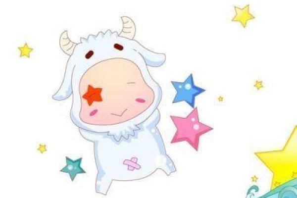 白羊座性格解析,特点、特质与行为表现,白羊属牛男生和女生性格特点深度解读-红迪亚