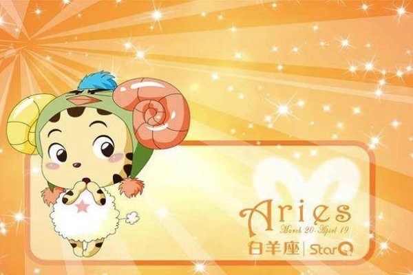 白羊座男生心仪女生类型解析，温柔娇小或阳光开朗，注重内涵与颜值，建议，白羊男心中的女神，偏爱温柔娇小型或阳光活泼型-红迪亚