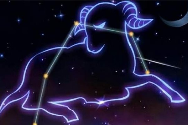 白羊座2013年运势详解，上半年平稳，下半年活跃；爱情生活步调改变，魅力上升-红迪亚