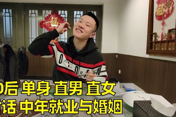 北京男孩聊天室概览，平台介绍与运营状态-红迪亚