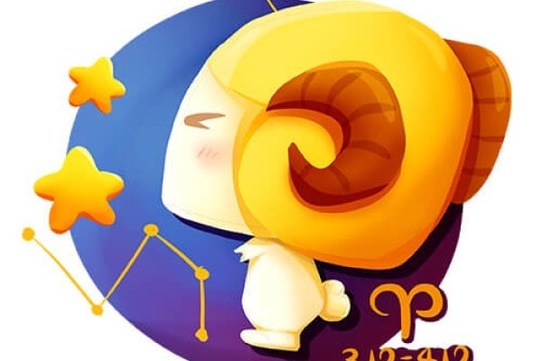 白羊座3月21日日期特征标题	公历三月二十一日是星座，个性特点，热情活力、勇敢坚强	生日范围，阳历3月21日至4月19日	幸运色，红色	性格标签，朝气蓬勃、积极进取-红迪亚