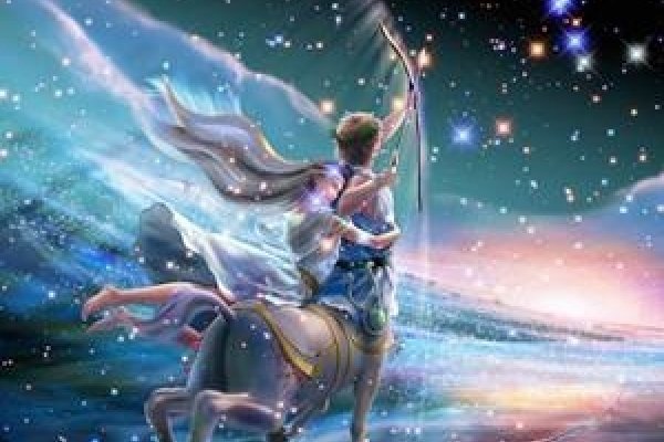 白羊座男生星座配对，火象星座女生最配白羊男，狮子女、射手女和白羊女最佳搭档。-红迪亚