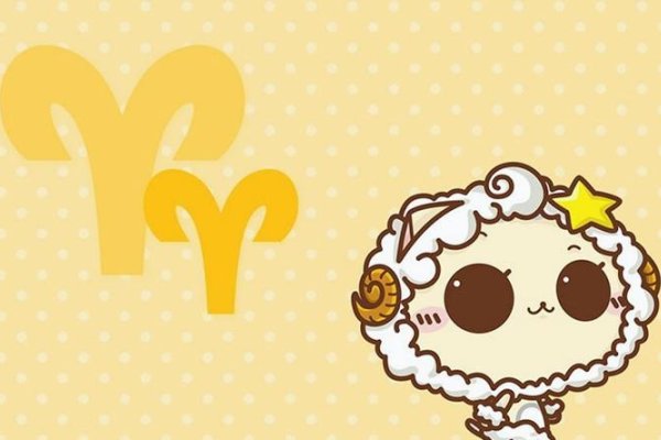 白羊座，直率坦诚的火象星座-红迪亚