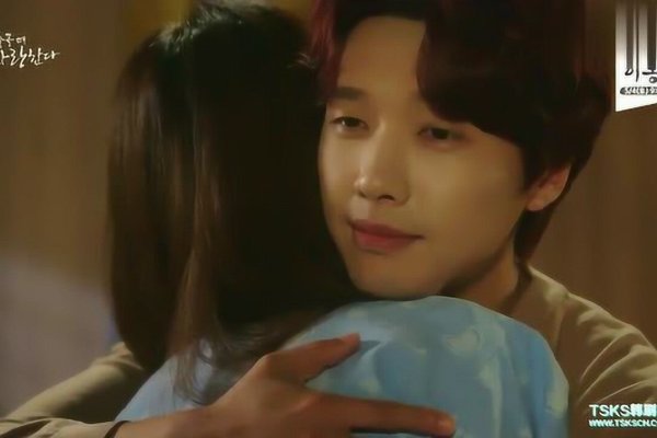 悲伤QQ名，落寞寒星、哀愁倩影-红迪亚