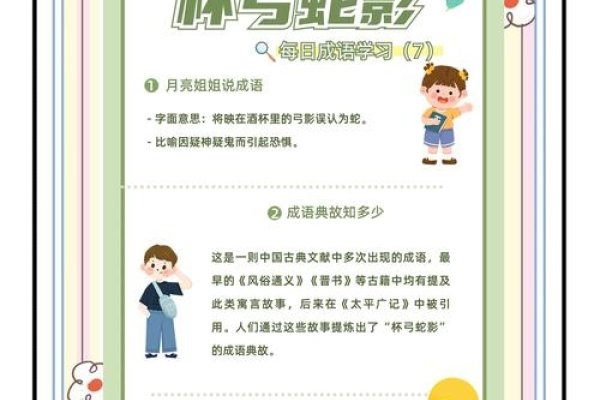 杯弓蛇影暗指的生肖是鼠，胆小如鼠，疑神疑鬼引发恐慌。-红迪亚