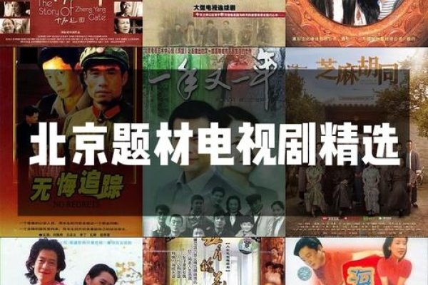 北京男找女电视-红迪亚