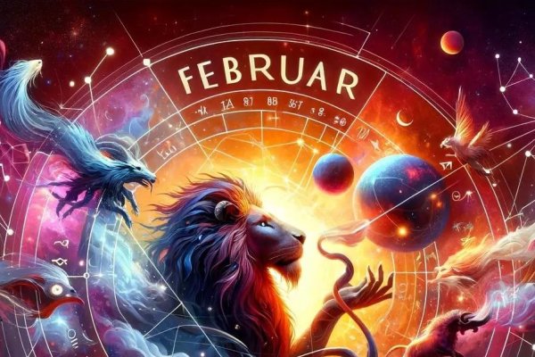 白羊座最佳配对星座，射手、狮子-红迪亚