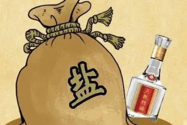 八拜之交猜生肖，答案指向羊。-红迪亚