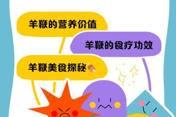 白衣天使与生肖，羊的象征及医护形象解读-红迪亚