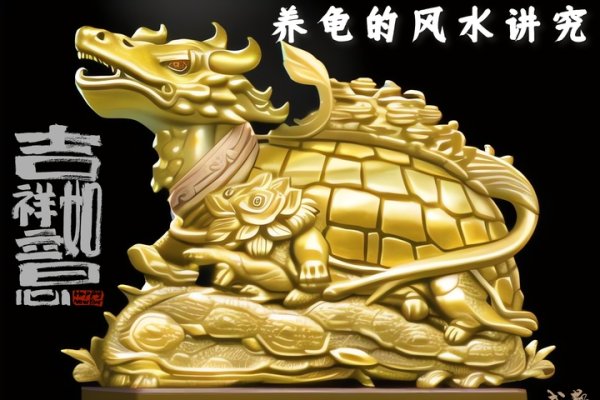 不宜养龟的四个属相，龙、鼠、兔和狗。-红迪亚