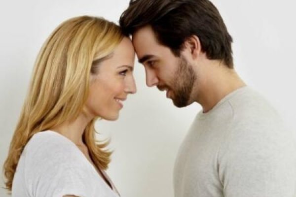 八字合不合参考方法-红迪亚