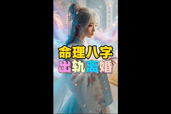 八字婚配解析-红迪亚