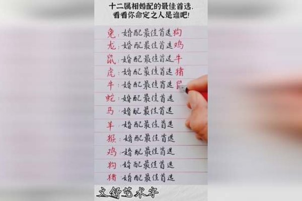 八字解读婚姻运势与命定姻缘分析标题，揭秘生辰八字的婚恋密码-红迪亚