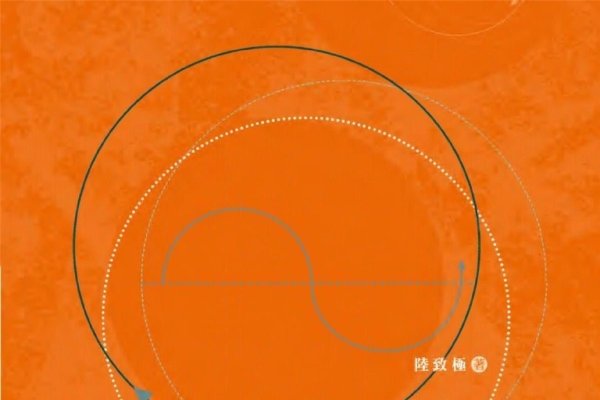 八字命理入门教程，解读基础与口诀秘籍-红迪亚