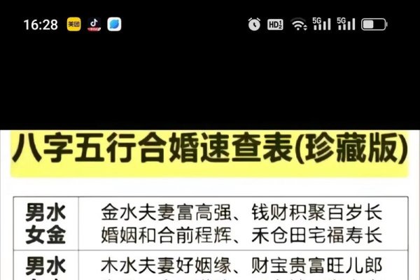 八字配对婚姻算命-红迪亚