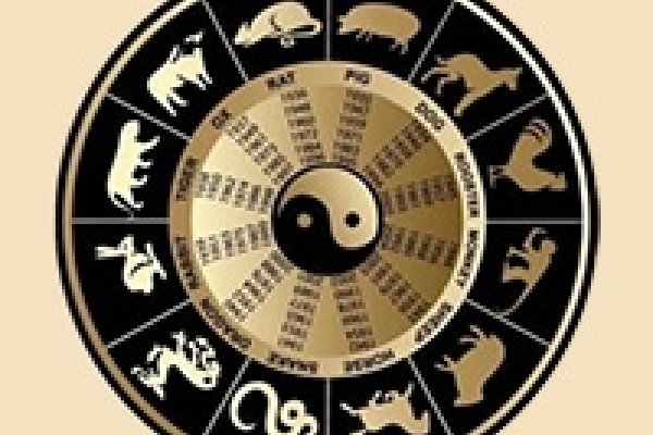 八字测算详解，子午双包命格与多种格局分析，生辰八字的含义及查询方法-红迪亚