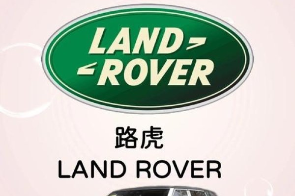 车标志大全及名字详解，林肯、大众、福特、路虎等知名品牌标识解析-红迪亚