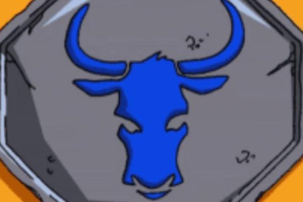 重出江湖代表生肖龙、虎或猴，也指蛇和鸡。-红迪亚