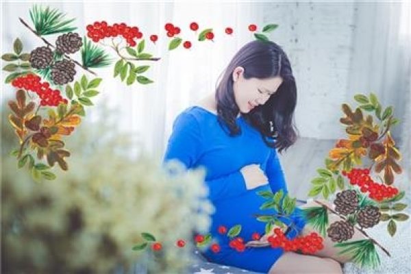 超长QQ网名集锦-红迪亚